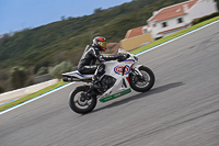 estoril;event-digital-images;motorbikes;no-limits;peter-wileman-photography;portugal;trackday;trackday-digital-images